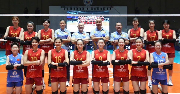 Thưởng tân thủ OKFUN