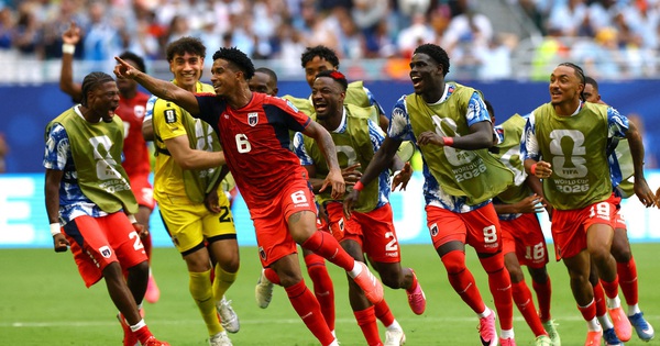 OKFUN cược bóng đá: Tây Ban Nha và Yamal quyết đấu Uruguay trong lượt cuối bảng H World Cup 2026 - hình ảnh - betokfun.com