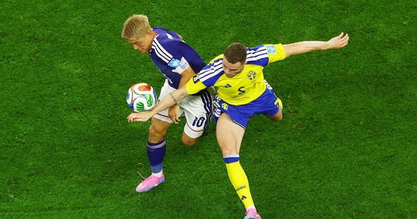 OKFUN Việt Nam: Cập nhật diễn biến nóng bảng F World Cup 2026 - hình ảnh - betokfun.com OKFUN Việt Nam: Cập nhật diễn biến nóng bảng F World Cup 2026 - hình ảnh - betokfun.com
