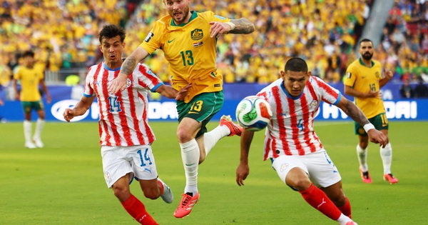 Link OKFUN mới nhất: Cập nhật bảng xếp hạng World Cup 2026 sau loạt trận kịch tính - hình ảnh - betokfun.com