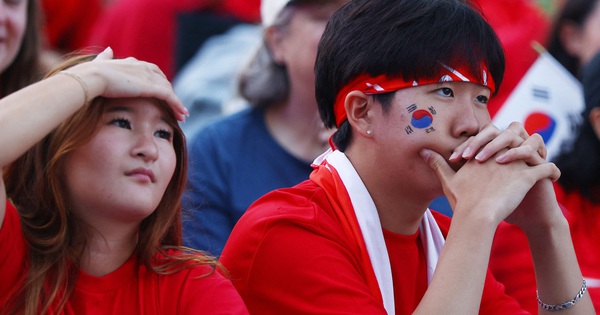 Thưởng tân thủ OKFUN và cơ hội theo dõi World Cup 2026 kịch tính hơn bao giờ hết - hình ảnh - betokfun.com