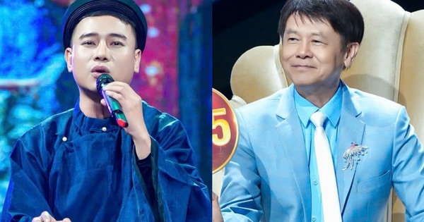 Chàng trai hát ‘Hẹn hò’ khiến Thái Châu xúc động – Cơ hội giải trí và trải nghiệm tại OKFUN - hình ảnh - betokfun.com