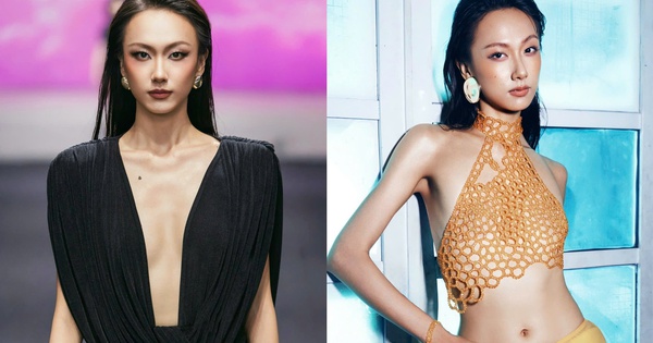 OKFUN baccarat và ánh hào quang thời trang: Vũ Mỹ Ngân tỏa sáng tại Tuần lễ thời trang quốc tế Việt Nam 2026 - hình ảnh - betokfun.com OKFUN baccarat và ánh hào quang thời trang: Vũ Mỹ Ngân tỏa sáng tại Tuần lễ thời trang quốc tế Việt Nam 2026 - hình ảnh - betokfun.com