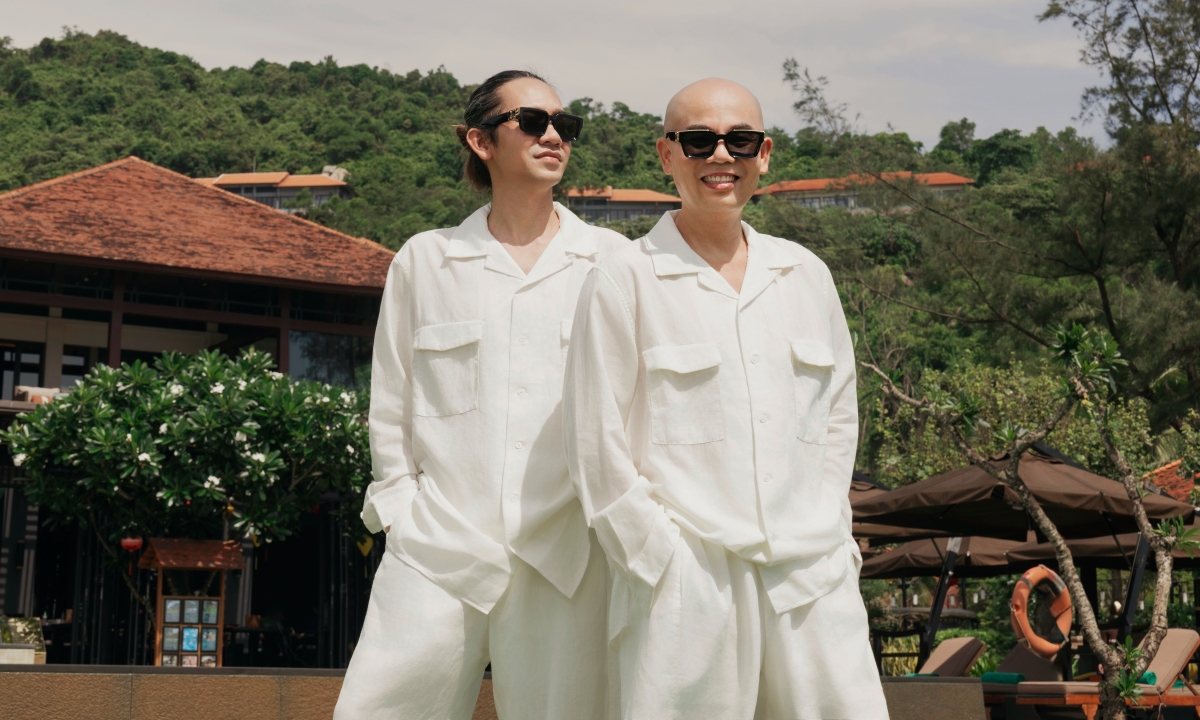OKFUN bắn cá