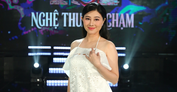 Thưởng tân thủ OKFUN