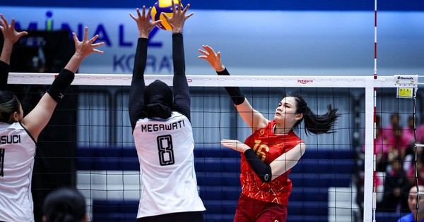 Nạp rút OKFUN
