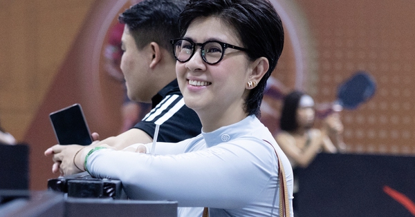 Diễn viên Kim Thư trẻ trung ở tuổi U.50, OKFUN đồng hành cùng văn hóa giải trí thể thao - hình ảnh - betokfun.com