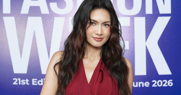 Thưởng tân thủ OKFUN – Cơ hội giải trí đẳng cấp sau giờ theo dõi showbiz - hình ảnh - betokfun.com