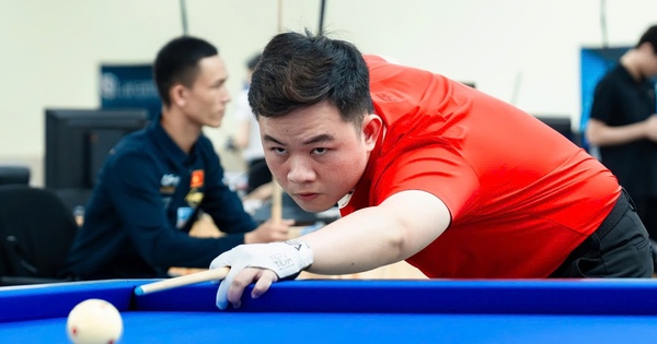 OKFUN baccarat
