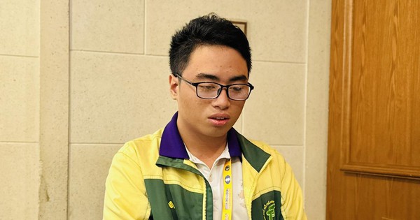 Thưởng tân thủ OKFUN