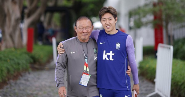 Nạp rút OKFUN