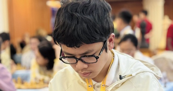 OKFUN cược bóng đá
