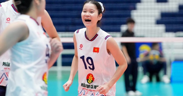 OKFUN cược thể thao: Việt Nam vs Indonesia – Trận bán kết U.18 Đông Nam Á đáng xem - hình ảnh - betokfun.com
