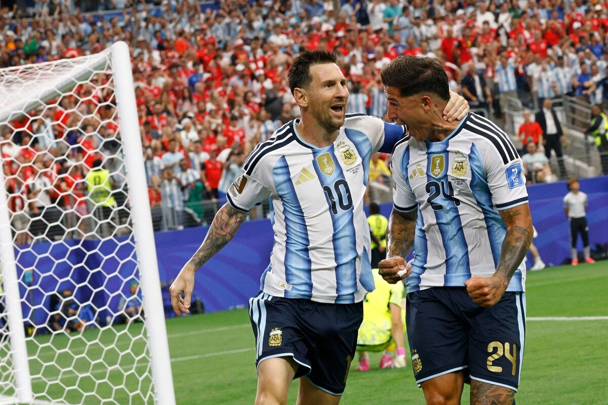 OKFUN slot game và câu chuyện nhập cư đặc biệt tại World Cup 2026 - hình ảnh - betokfun.com