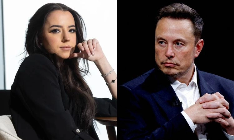 OKFUN Việt Nam và Câu Chuyện Bảo Mật Triệu Đô Của Elon Musk - hình ảnh - betokfun.com