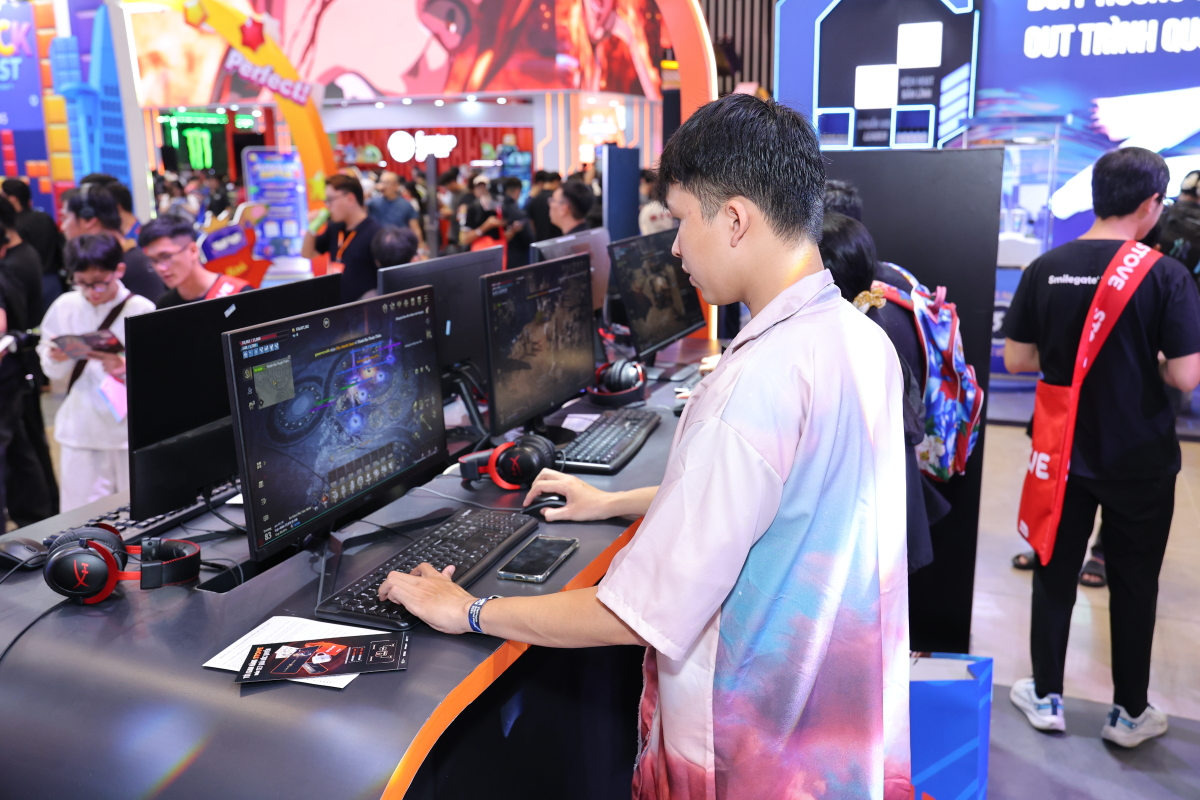 Đăng ký nhận thưởng +58K khi trải nghiệm game AAA Lordnine sắp ra mắt - hình ảnh - betokfun.com Đăng ký nhận thưởng +58K khi trải nghiệm game AAA Lordnine sắp ra mắt - hình ảnh - betokfun.com