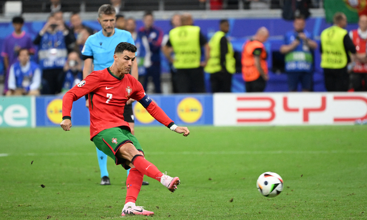 Những Kỷ Lục Đáng Chú Trước Thềm World Cup 2026: Ai Cao Nhất, Ai Trẻ Nhất? - hình ảnh - betokfun.com