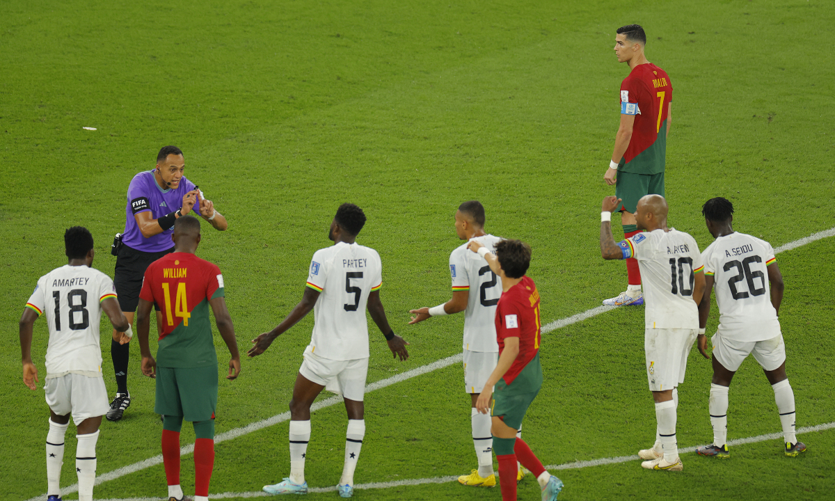 Tải app OKFUN – Trải nghiệm World Cup đỉnh cao ngay trên điện thoại - hình ảnh - betokfun.com