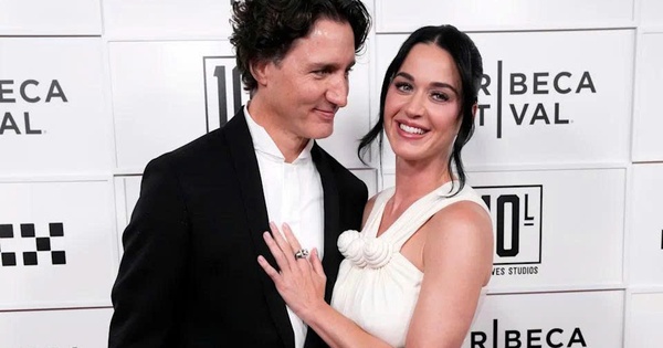 OKFUN VIP – Cược bóng đá và tin giải trí nóng cùng Katy Perry, Justin Trudeau - hình ảnh - betokfun.com OKFUN VIP – Cược bóng đá và tin giải trí nóng cùng Katy Perry, Justin Trudeau - hình ảnh - betokfun.com