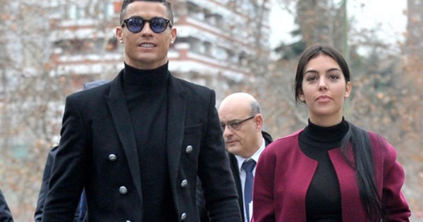 Thưởng tân thủ OKFUN và sức hút từ dàn WAGs World Cup 2026 - hình ảnh - betokfun.com