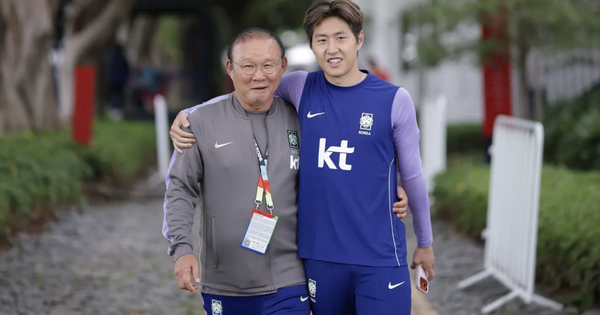 OKFUN cược bóng đá: Park Hang-seo cúi đầu xin lỗi người hâm mộ sau World Cup 2026 - hình ảnh - betokfun.com OKFUN cược bóng đá: Park Hang-seo cúi đầu xin lỗi người hâm mộ sau World Cup 2026 - hình ảnh - betokfun.com