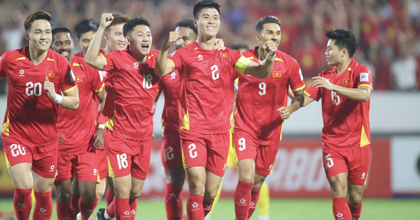 OKFUN cược bóng đá: VFF hé lộ kế hoạch đặc biệt cho ĐT Việt Nam tại AFF Cup 2026 - hình ảnh - betokfun.com
