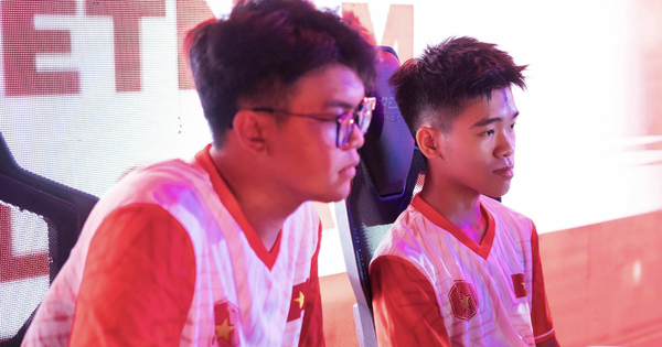 Game đổi thưởng uy tín