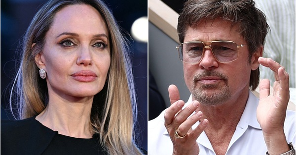 OKFUN Việt Nam: Brad Pitt giành lợi thế trong vụ tranh chấp rượu vang với Angelina Jolie - hình ảnh - betokfun.com