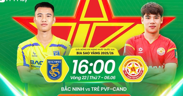 OKFUN cược bóng đá