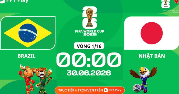 Nhận định Brazil vs Nhật Bản: Trận cầu căng thẳng và cơ hội cá cược hấp dẫn - hình ảnh - betokfun.com