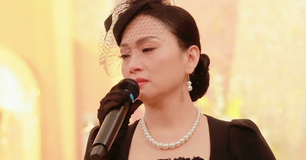 OKFUN baccarat