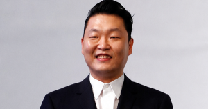 PSY – Từ Hiện Tượng ‘Gangnam Style’ Đến Vụ Bê Bối Pháp Lý Mới