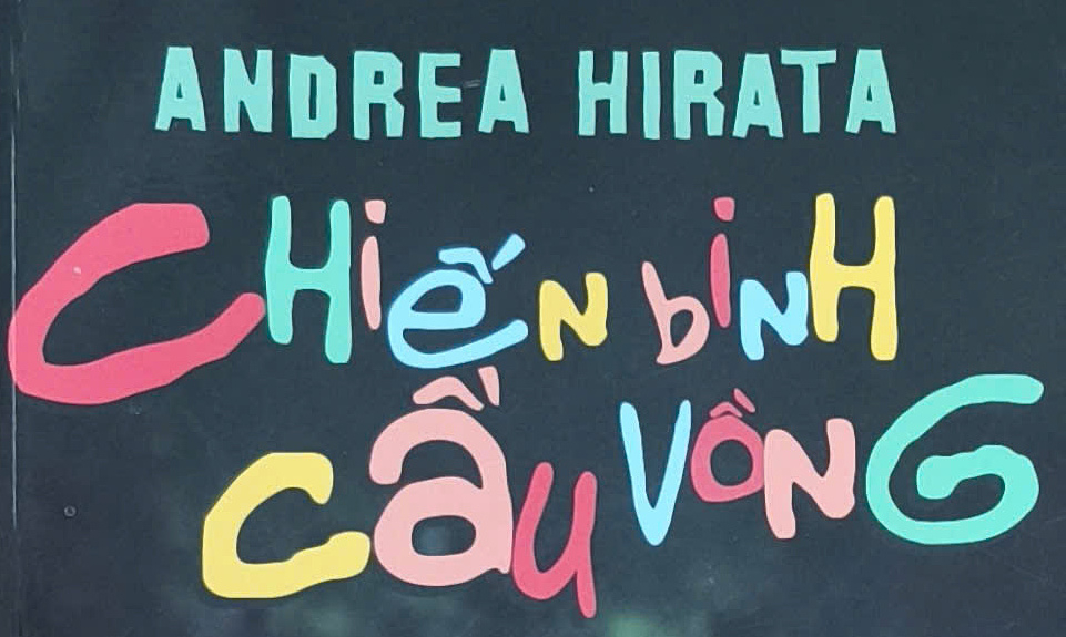 Nhà cái OKFUN