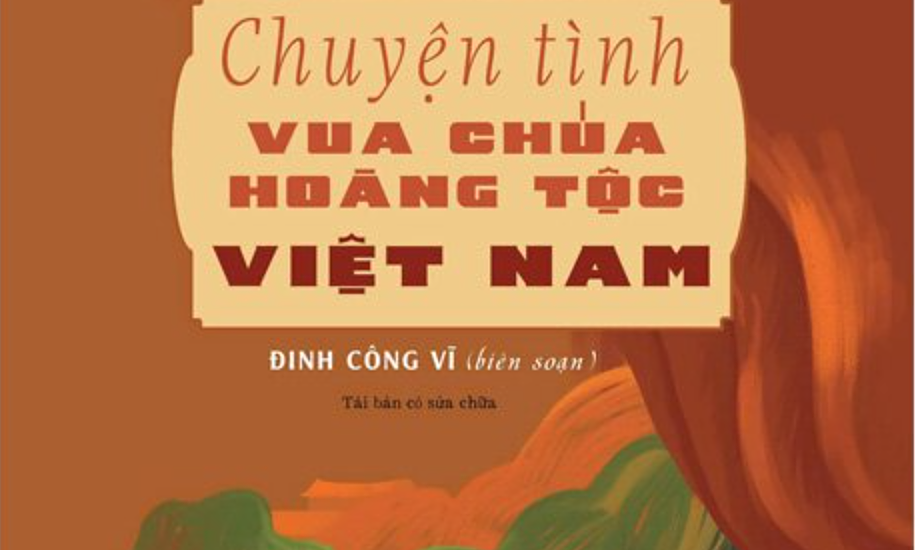 Khuyến mãi OKFUN