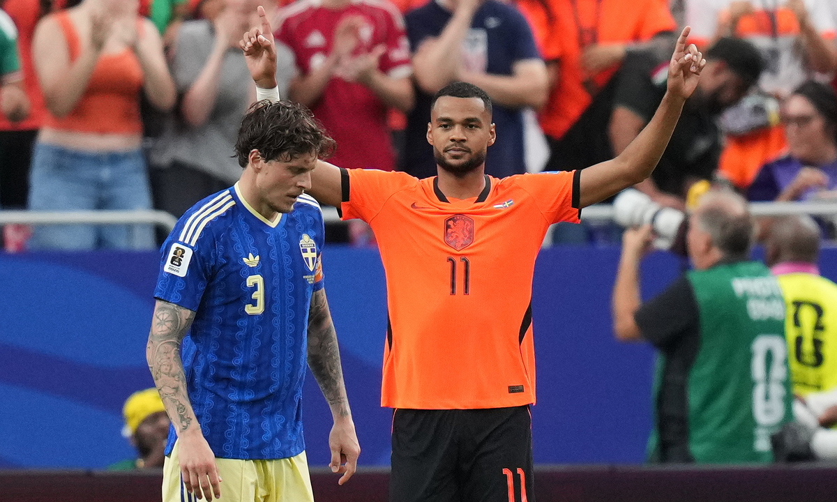 Tải app OKFUN – Theo dõi World Cup 2026 với góc nhìn chuyên sâu - hình ảnh - betokfun.com