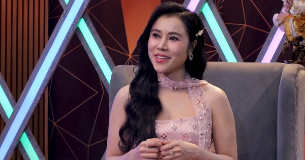 Thưởng tân thủ OKFUN: Cập nhật tin giải trí nóng hổi cùng trải nghiệm casino uy tín - hình ảnh - betokfun.com