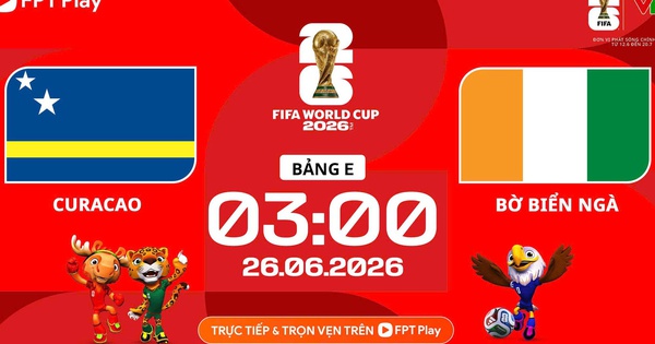 Nhận định Curacao vs Bờ Biển Ngà: Cơ hội vàng cho ‘Voi’ châu Phi và người chơi OKFUN cược thể thao - hình ảnh - betokfun.com