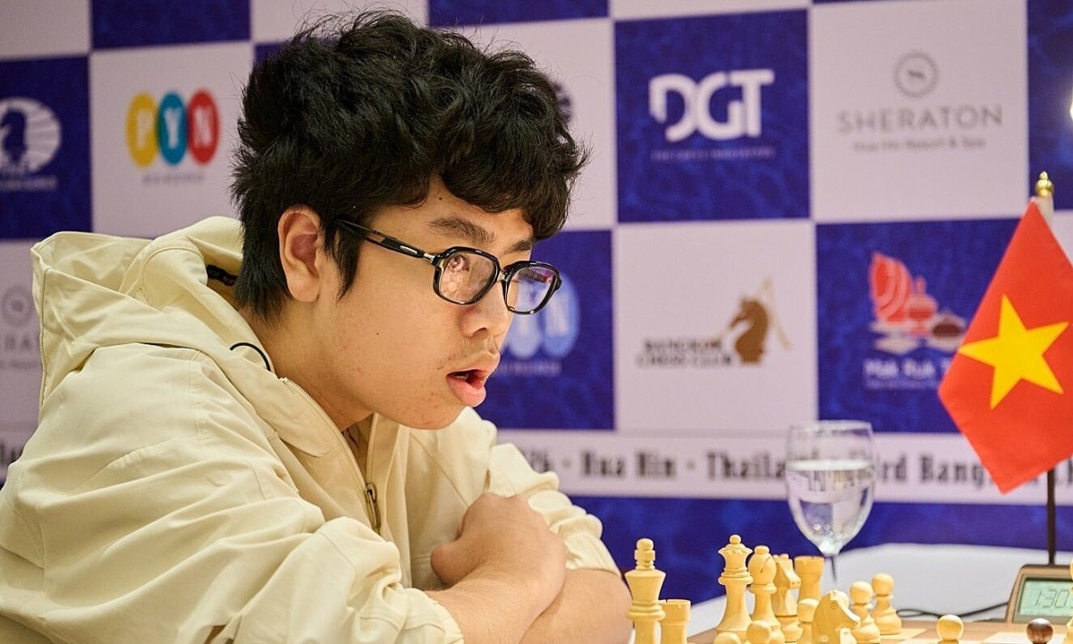 Game đổi thưởng uy tín