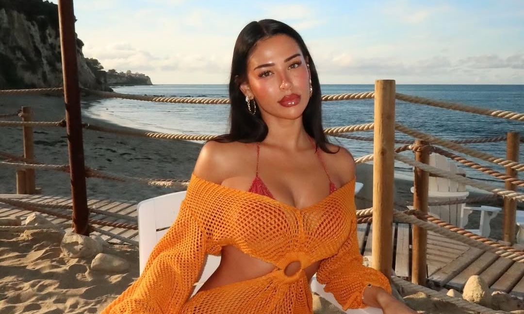 Nhà cái cá cược số 1