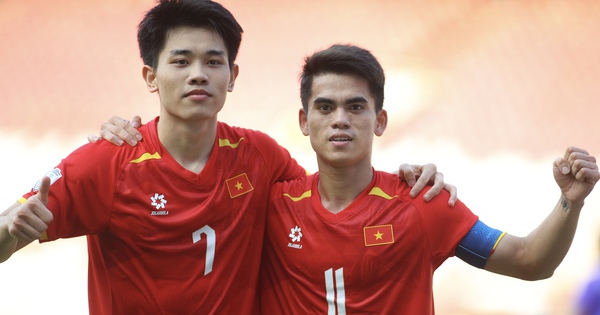 OKFUN cược bóng đá: VFF chốt kế hoạch nóng cho AFF Cup 2026 - hình ảnh - betokfun.com