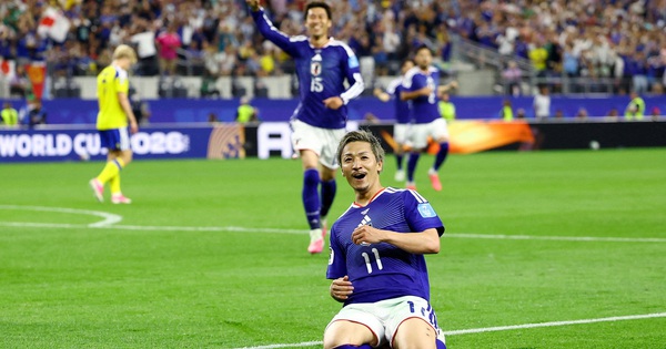 Game đổi thưởng uy tín OKFUN đồng hành cùng fan bóng đá châu Á sau kỳ World Cup đầy cảm xúc - hình ảnh - betokfun.com