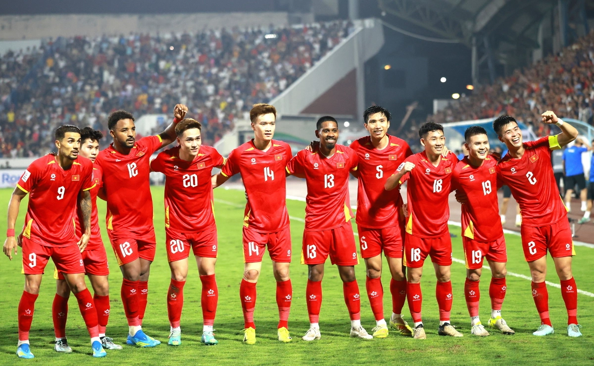 Nhà cái quốc tế
