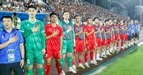 Lịch thi đấu đội tuyển Việt Nam tại AFF Cup 2026: HLV Kim Sang-sik chốt danh sách 28 cầu thủ - hình ảnh - betokfun.com