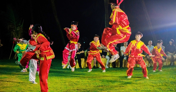 OKFUN Việt Nam