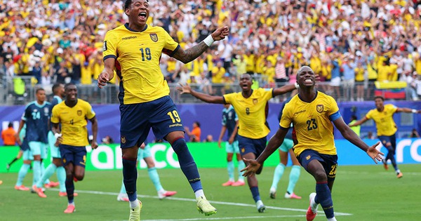 Thưởng tân thủ OKFUN: Cập nhật những diễn biến nóng từ vòng knock-out World Cup 2026 - hình ảnh - betokfun.com Thưởng tân thủ OKFUN: Cập nhật những diễn biến nóng từ vòng knock-out World Cup 2026 - hình ảnh - betokfun.com