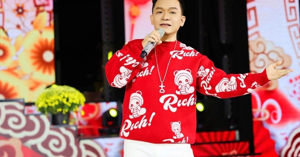 OKFUN uy tín đồng hành cùng người hâm mộ trong hành trình tìm lại ánh hào quang của Kỳ Phương - hình ảnh - betokfun.com