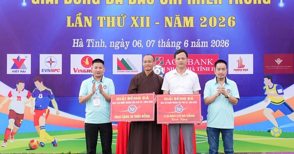 Thưởng tân thủ OKFUN