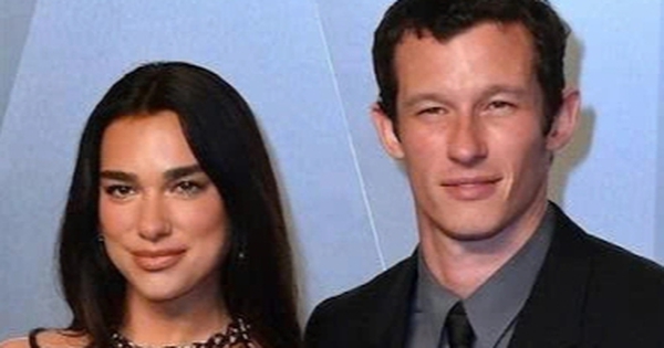 Chồng Dua Lipa tiết lộ điều đặc biệt về vợ: góc nhìn mới cho người chơi Việt - hình ảnh - betokfun.com