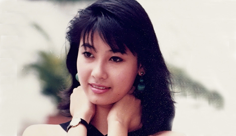 Nhà cái không chặn
