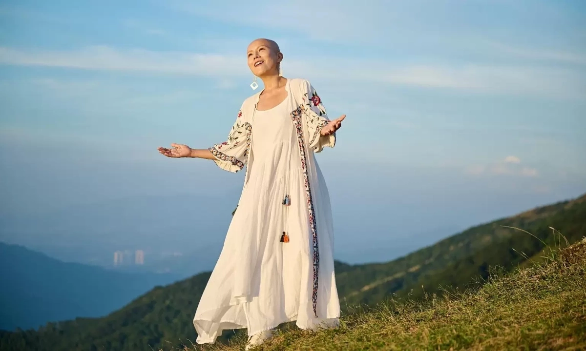 OKFUN Việt Nam